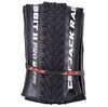 OPONA 29X2,25 CST JACK RABBIT II PRO TUBELESS ZWIJANA TLR
