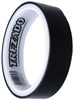 TREZADO TAŚMA USZCZELNIAJĄCA TUBELESS 26mm x50 mb