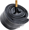 GEKON Dętka 26x1,75/1,95/2.0/2.125 AV 48mm SAMOCHODOWY Długi
