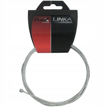 PROX linka przerzutki 1.2 mm x 200 cm SZLIFOWANA
