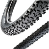 OPONA ROWEROWA 29x2.25 CST C-1563 CABALLERO MTB (ETRTO 54-622)
