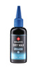 OLEJ DO ŁAŃCUCHA WELDTITE DRY WAX 100 ml warunki suche