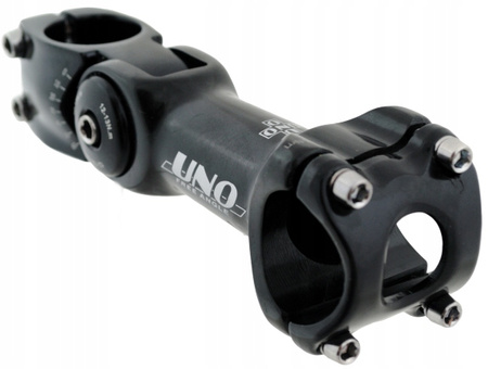 UNO MOSTEK WSPORNIK KIEROWNICY REGULOWANY 31,8x110