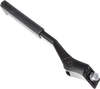 NÓŻKA PODPÓRKA ROWEROWA CENTRALNA 24-29” do 25kg URSUS MOOI ALUMINIOWA