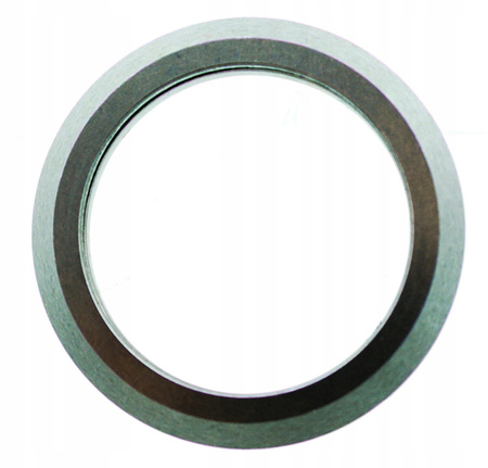 NECO CCB-41 Łożysko maszynowe steru 41/30,2mm