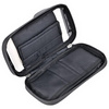 PROX NEBRASKA 318 UCHWYT ROWEROWY NA TELEFON 6,4''