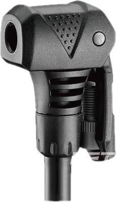 Pompka Podłogowa Pompka Rowerowa Stacjonarna AV/FV/DV BETO CMP-072SN-H