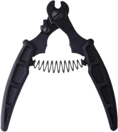 CĄŻKI OBCINACZKI DO LINEK I PANCERZY ProX