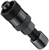 ŚCIĄGACZ KORBY NA KWADRAT KLUCZ TB-6616 SUPER-B