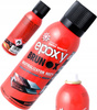 BRUNOX EPOXY ŚRODEK NA RDZĘ I PODKŁAD 400 ml SPRAY