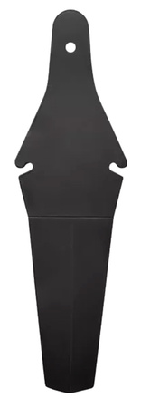 SC BŁOTNIK POD SIODEŁKO BŁOTNIK ASS SAVER LEKKI