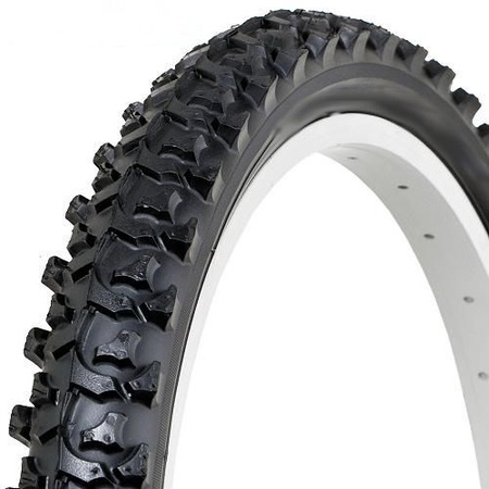 OPONA 20x 2.125 ROWEROWA JODEŁKA (54-406) CYT H518