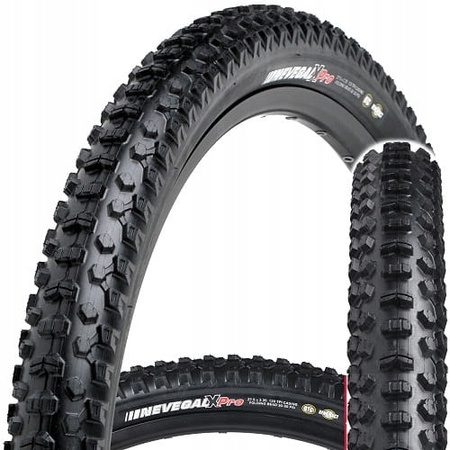 OPONA ROWEROWA 29x2,20 KENDA NEVEGAL X SPORT 60TPI L3R PRO 55-622