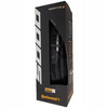 Opona 700x25c ZWIJANA Continental Grand Prix 5000