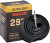DĘTKA ROWEROWA 29x1,75-2,40 (622x50-62) FV 48 mm MAXXIS ULTRALIGHT LFVSEP
