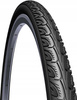 MITAS HOOK 28 700x35C OPONA ROWEROWA TREKKING/CITY