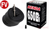 KENDA Dętka 27,5x1,75/1,95/2,0/,2,125 FV PRESTA 48