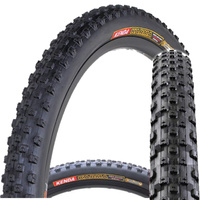 OPONA ROWEROWA 26 x 2,0 KENDA KARMA MTB XC 30TPI 635g
