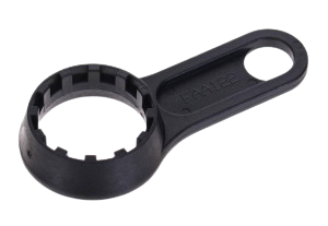 Klucz do korka widelca SUNTOUR 12 zębów