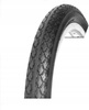VEE RUBBER OPONA ROWEROWA 28 x 1,75 BIAŁY BOK CITY