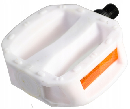 FEIMIN pedały rowerowe dziecięce MAŁY GWINT 12,7mm