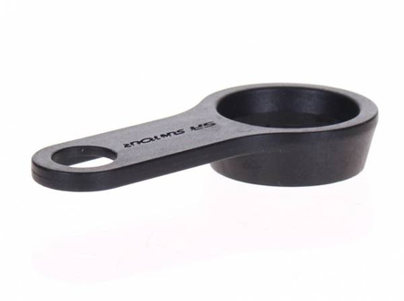 Klucz do korka widelca SUNTOUR 12 zębów