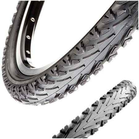 OPONA ROWEROWA 26x1.90 CST CONTROL TERRA UNIWERSALNA MTB/CITY 51-559