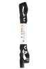 Zapięcie Do Roweru AXA Blokada Roweru Łańcuch AXA Absolute 110 cm / 8 mm