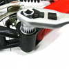 SuperB KLUCZ DO SUPORTU SHIMANO NECO UNIWERSALNY