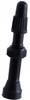 TREZADO WENTYLE TUBELESS READY UST 2 szt FV czarne