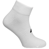 4F SKARPETY sportowe SKARPETKI 3 Pak STOPKI 39-42