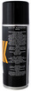 EXPAND GLUE OFF zmywacz do kleju i naklejek 400 ml