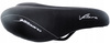 SELLE BASSANO włoskie siodełko rowerowe damskie