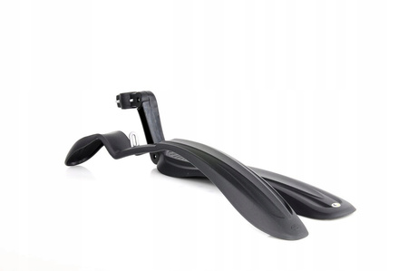 Simpla RAPTOR SDE 26/27,5/29 MTB błotniki rowerowe