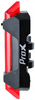 Zestaw Lampek PROX PICTOR PRZÓD + TYŁ 350 lm USB