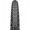 OPONA 29 x 2,20 CONTINENTAL RACE KING E-BIKE MTB