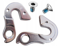 HAK PRZERZUTKI RAMY DO KROSS LEVEL EVADO PO 2017r.