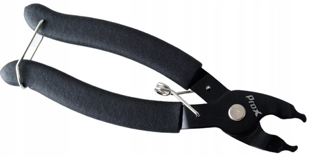 PROX SZCZYPCE DO SPINANIA I ROZPINANIA ŁAŃCUCHA