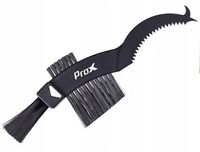 PROX SZCZOTKA DO NAPĘDU KASETY ŁAŃCUCHA ROWEROWEGO