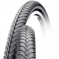 OPONA ROWEROWA 700x40C 42-622 CST VIGO TREKKING