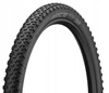 OPONA 29x2,25 Wolfpack Race MTB ZWIJANA Tubeless