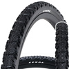 OPONA ROWEROWA 700x35 (37-622) KENDA KWICK UNIWERSALNA