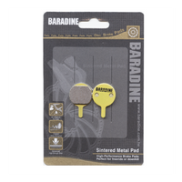 Klocki DS04 spiekane MAGURA Luise/Clara