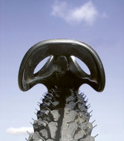 Simpla RAPTOR SDL MTB Błotniki Rowerowe 26 27,5 28