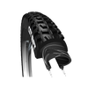 CST OPONA 26x2.25 BFT C1752 drut 54-559 All Mountain Freeride