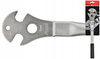 KLUCZ DO ODKRĘCANIA PEDAŁÓW 15mm DŁUGI ProX