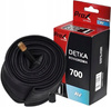 Dętka 28 700x 35/38/40c AV SAMOCHODOWY 35 mm PROX