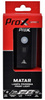 PROX MATAR LAMPKA PRZEDNIA 900 LM 2800mAh USB-C