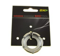 Klucz do szprych BT-03A  10/11/12/13/14/15