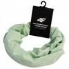 4F KOMIN BANDANA CHUSTA WIELOFUNKCYJNA SPORTOWA